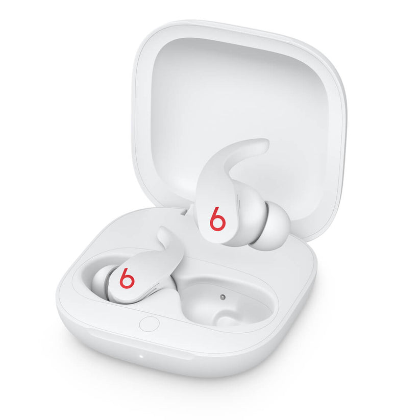 Auricolari Beats Fit Pro True Wireless - Bianco Beats