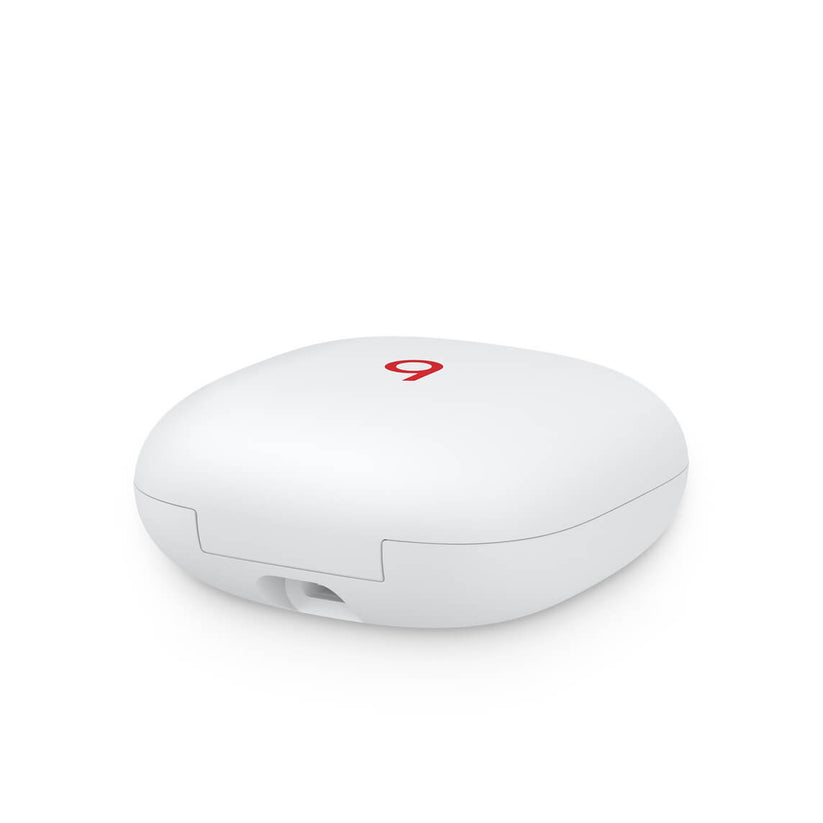 Auricolari Beats Fit Pro True Wireless - Bianco Beats