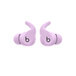 Auricolari Beats Fit Pro True Wireless - Viola Ametista