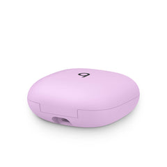 Auricolari Beats Fit Pro True Wireless - Viola Ametista