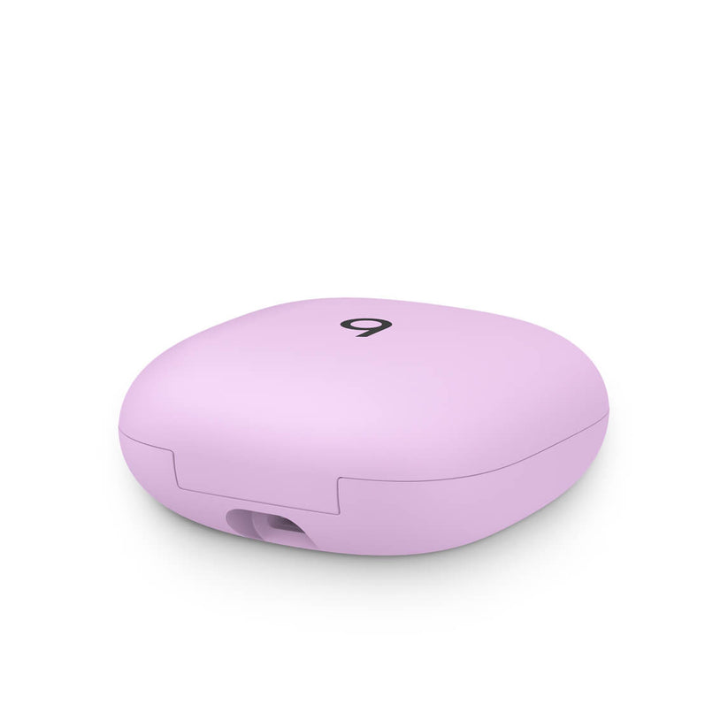 Auricolari Beats Fit Pro True Wireless - Viola Ametista