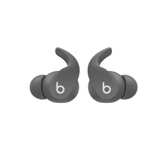 Auricolari Beats Fit Pro True Wireless - Grigio Salvia