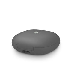 Auricolari Beats Fit Pro True Wireless - Grigio Salvia