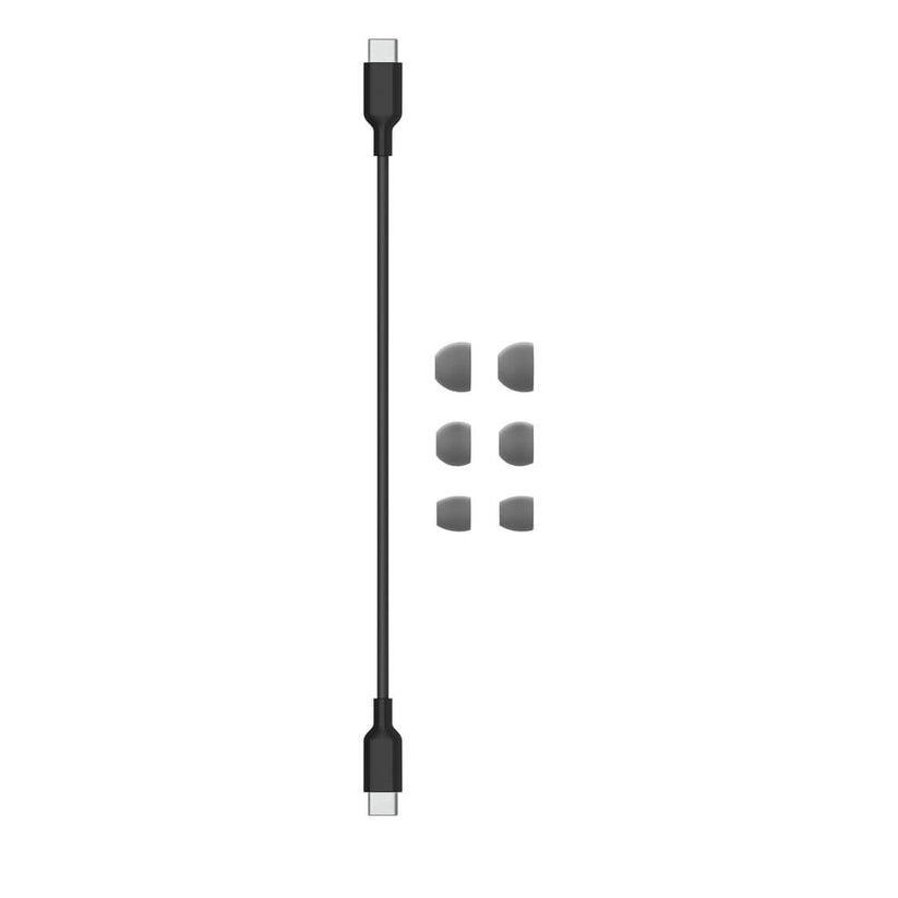 Auricolari Beats Fit Pro True Wireless - Grigio Salvia