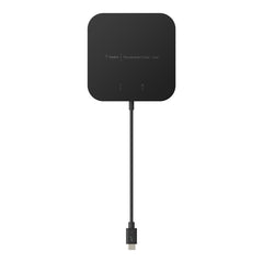 Dock Thunderbolt 3 Standard