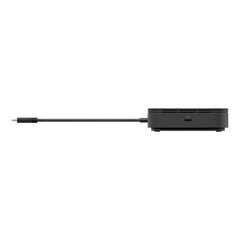 Dock Thunderbolt 3 Standard