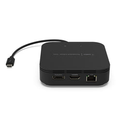 Dock Thunderbolt 3 Standard