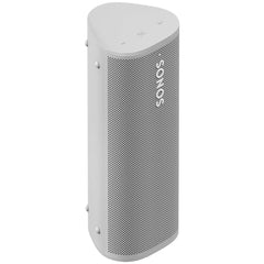 Roam SL - Speaker Portatile Wireless - Bianco
