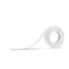 Striscia luminosa Nanoleaf Essentials - Lightstrip 2 metri