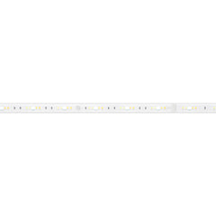 Striscia luminosa Nanoleaf Essentials - Lightstrip 2 metri