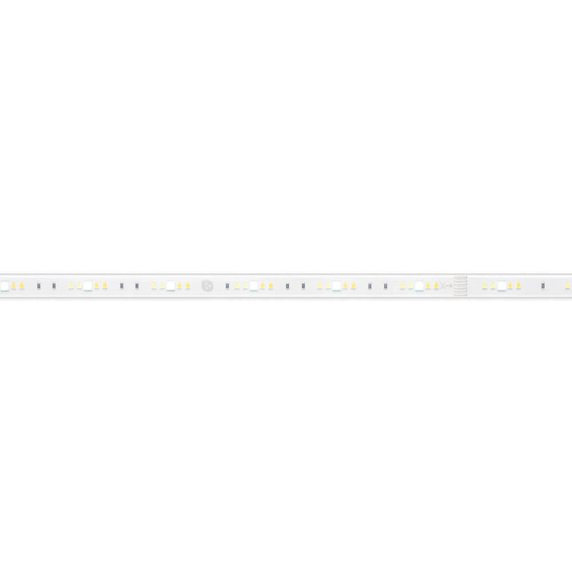 Striscia luminosa Nanoleaf Essentials - Lightstrip 2 metri