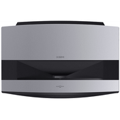 Videoproiettore Aura - Proiettore Laser 4k A Corto Raggio