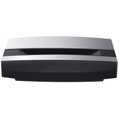 Videoproiettore Aura - Proiettore Laser 4k A Corto Raggio
