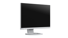 Monitor Flexscan 24" Ev2480 con dock USB-C - Bianco