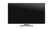 Monitor Flexscan 24" Ev2495 - Bianco