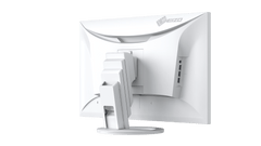Monitor Flexscan 24" Ev2495 - Bianco