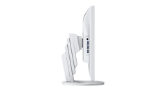 Monitor Flexscan 24" Ev2495 - Bianco