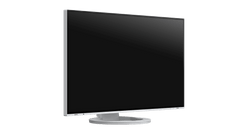 Monitor Flexscan 24" Ev2495 - Bianco