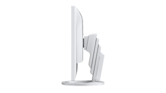 Monitor Flexscan 24" Ev2495 - Bianco