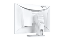 Monitor Flexscan 24" Ev2495 - Bianco
