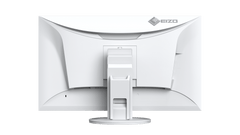 Monitor Flexscan 24" Ev2495 - Bianco