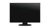 Monitor Flexscan 24" Ev2495 - Nero
