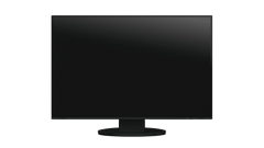 Monitor Flexscan 24" Ev2495 - Nero