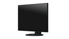 Monitor Flexscan 24" Ev2495 - Nero