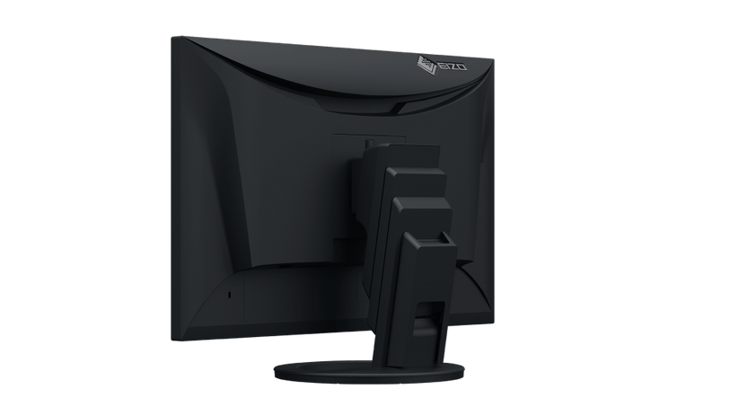Monitor Flexscan 24" Ev2495 - Nero