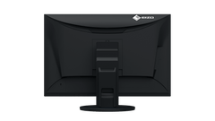 Monitor Flexscan 24" Ev2495 - Nero