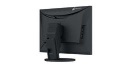 Monitor Flexscan 24" Ev2495 - Nero
