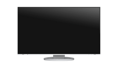 Monitor Flexscan 27" Ev2795 - Bianco