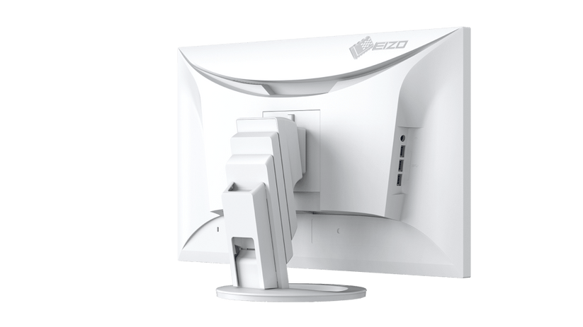 Monitor Flexscan 27" Ev2795 - Bianco