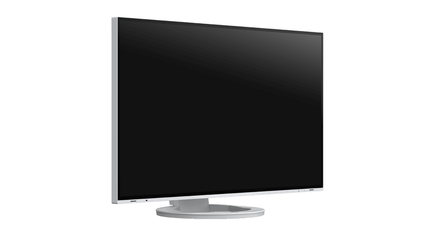 Monitor Flexscan 27" Ev2795 - Bianco