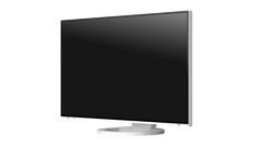 Monitor Flexscan 27" Ev2795 - Bianco