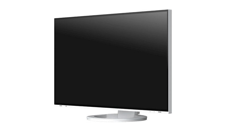 Monitor Flexscan 27" Ev2795 - Bianco