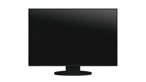 Monitor Flexscan27" Ev2795 - Nero