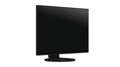 Monitor Flexscan27" Ev2795 - Nero
