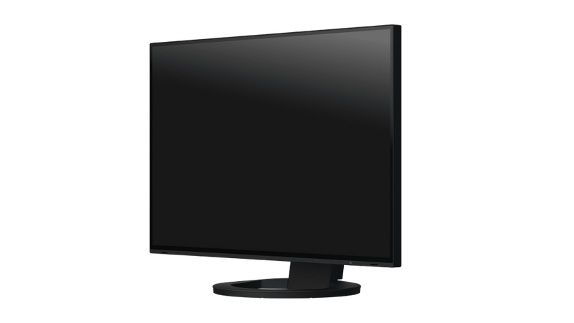 Monitor Flexscan27" Ev2795 - Nero