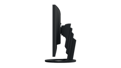 Monitor Flexscan27" Ev2795 - Nero