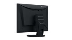 Monitor Flexscan27" Ev2795 - Nero