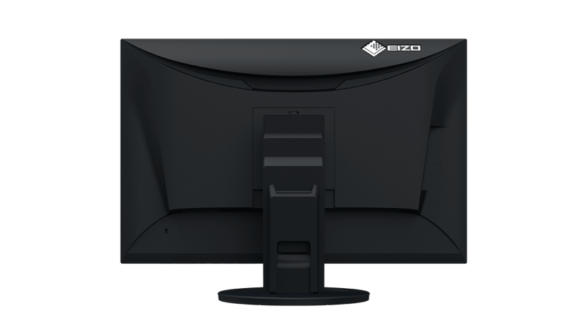 Monitor Flexscan27" Ev2795 - Nero