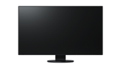 Monitor 31,5" 4k UHD Flexscan Ev3895 - Nero