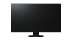 Monitor 31,5" 4k UHD Flexscan Ev3895 - Nero