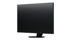 Monitor 31,5" 4k UHD Flexscan Ev3895 - Nero