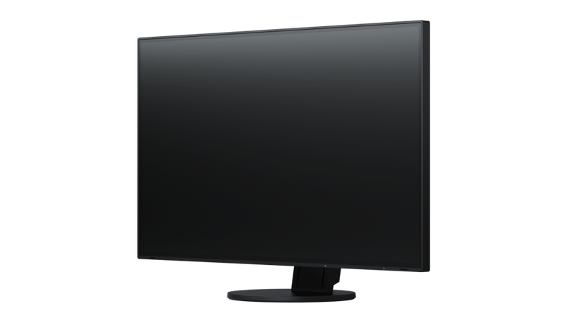 Monitor 31,5" 4k UHD Flexscan Ev3895 - Nero