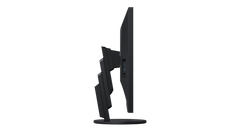 Monitor 31,5" 4k UHD Flexscan Ev3895 - Nero