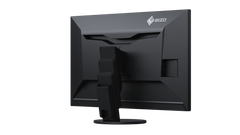 Monitor 31,5" 4k UHD Flexscan Ev3895 - Nero
