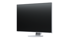Monitor 31,5" 4k UHD Flexscan Ev3895 - Bianco