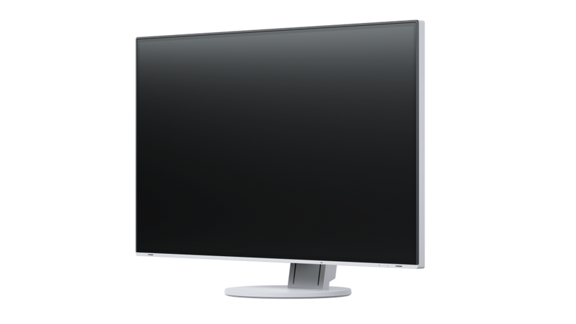 Monitor 31,5" 4k UHD Flexscan Ev3895 - Bianco